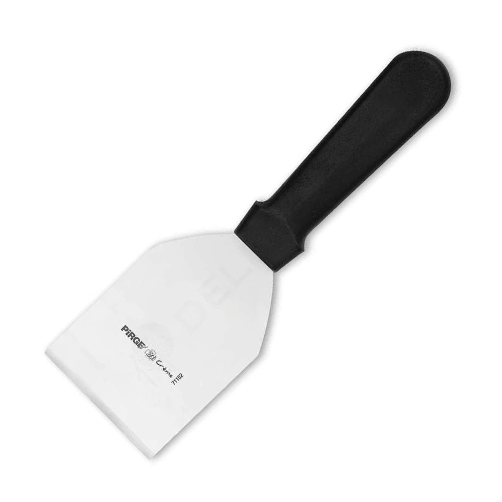 foto �pachtle cukr��sk� 115mm, Pirge CREME